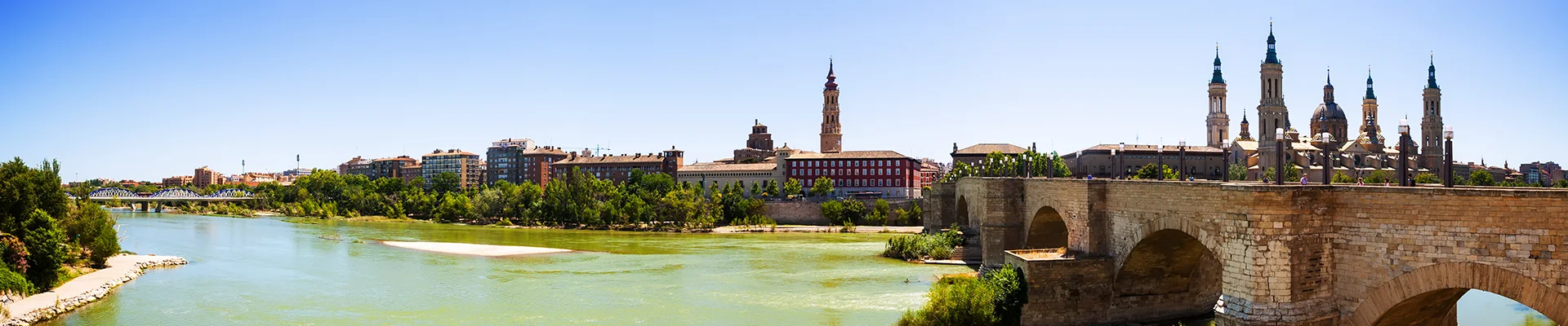 Hosteleria y Turismo Jhasa Brokers