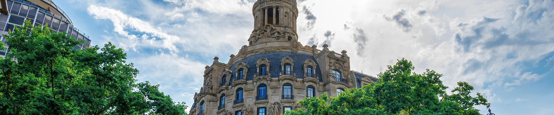 Sector público Industrias