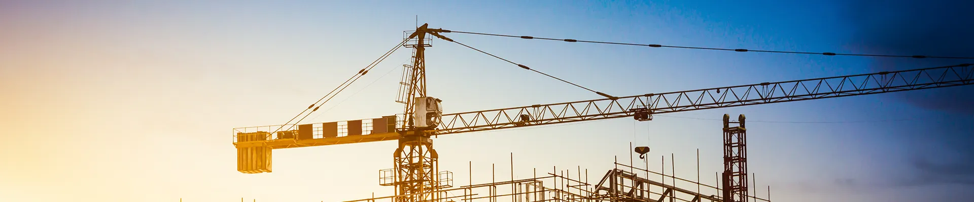 Construction insurance Jhasa Brokers