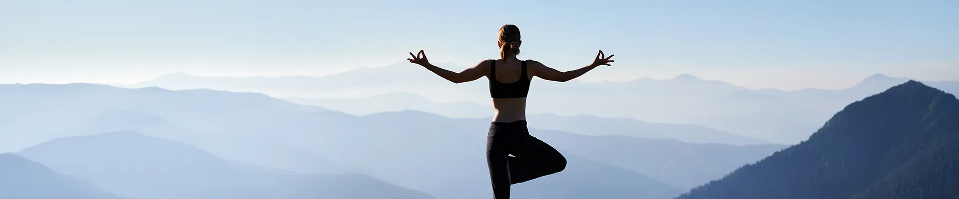 People Solutions Jhasa Brokers