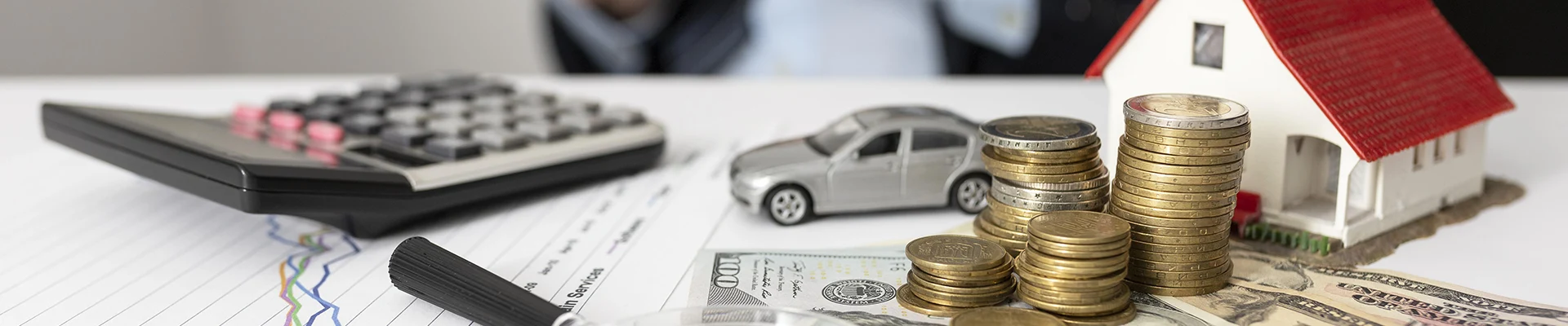 Private Client Jhasa