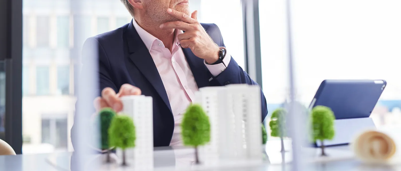 Environmental Liability Jhasa Responsabilidad Medioambiental