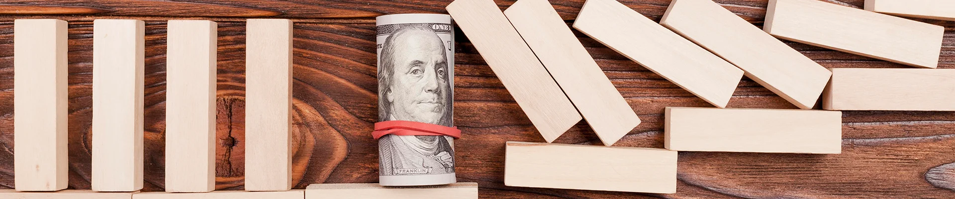 Transactional Risk Jhasa