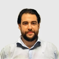 Álvaro Donate De Ana