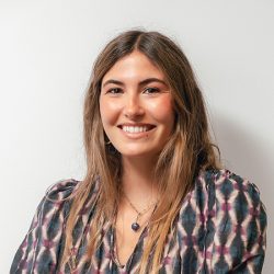 Ana-de-Noreña-Cerezo