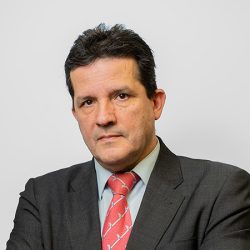 Antonio-Velasco-Panadero