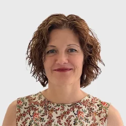 Beatriz-Ana-Valle-Inclan-Jhasa