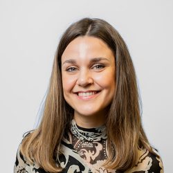 Blanca-Calonge-Munoz