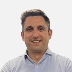 DAVID MUÑOZ