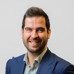 Daniel-Bana-Carballo