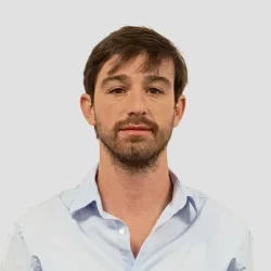 ESTEBAN_RESTREPO