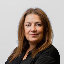 Elena-Monedero-Mateo