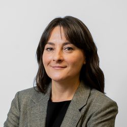 Eva-Sanchez-de-Pablo