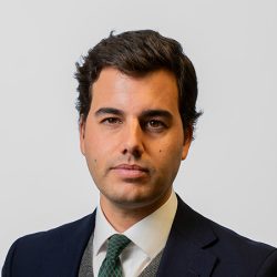 Francisco-Hernández-Gil