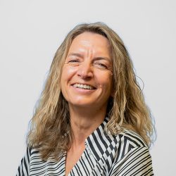 Gloria-Pardeiro-Atienza