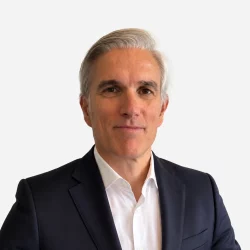 Gonzalo Cambón