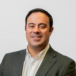 Gonzalo-Moncaleano-Ospina