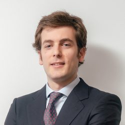 Guillermo-Area-Lecanda