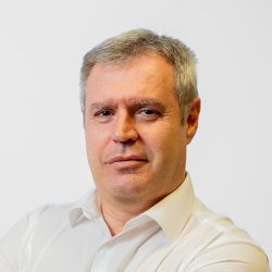 Gustavo-Montalvo-Vazquez