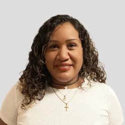 Haymerlit Cedeño