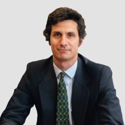 Jacobo_Lacalle-Baigorri