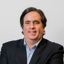 Jaime-López-de-Carrizosa-Mora-Figueroa