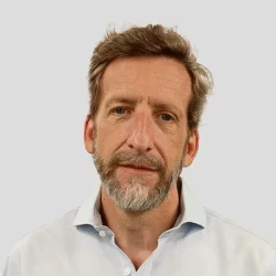 Juan Antonio Belón