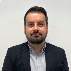 Juan Carlos Sánchez