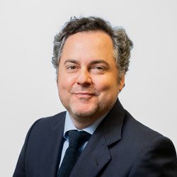 Juan-Sanchez-de-Amoraga