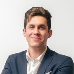 Manuel-Chavero-Méndez