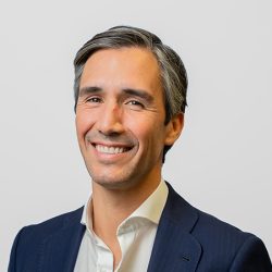 Marco-Iglesias-Tejedor