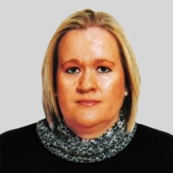 Maria-Dolores-Guiterrez