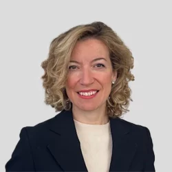 Marian Roy