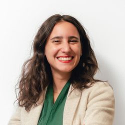 Mercedes-Anchustegui-Henriquez-de-Luna