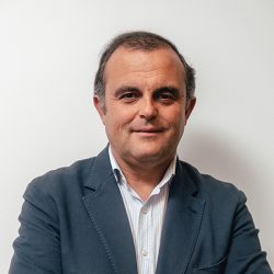 Miguel-Bustamante-Zorrilla