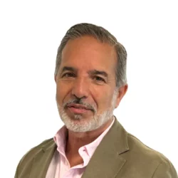 Miguel-ángel-juliá-property-and-casulaty