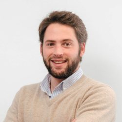 Miguel de Gregorio Ruis Jarabo