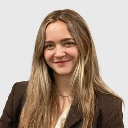 Patricia León González