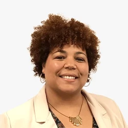 Sara Rupakoho Castro