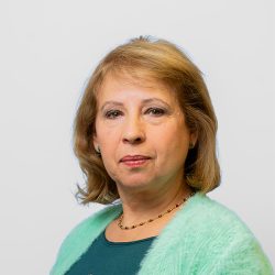 Silvia-Carballo-Melins