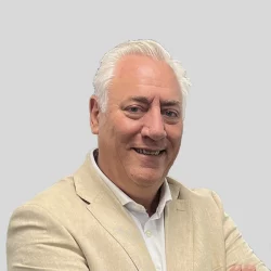 Umberto Callieri